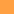 AMButton