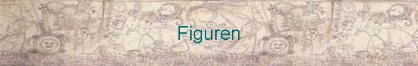  Figuren 