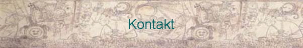  Kontakt 