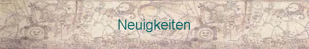  Neuigkeiten 